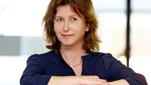 (Foto: Boštjan Tacol)