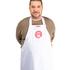 Masterchef, miha blatnik