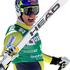 Svindal Schladming finale smuk svetovni pokal alpsko smučanje