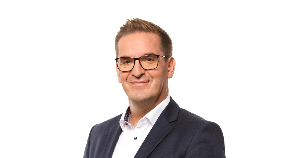  | Avtor: Gibanje Svoboda