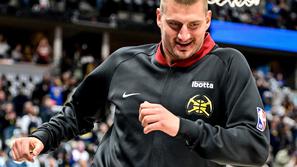 Jokić