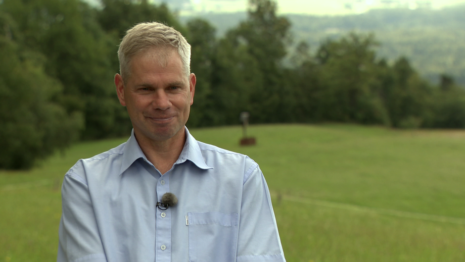 poroka na prvi pogled, sandi hribernik | Avtor: Planet TV