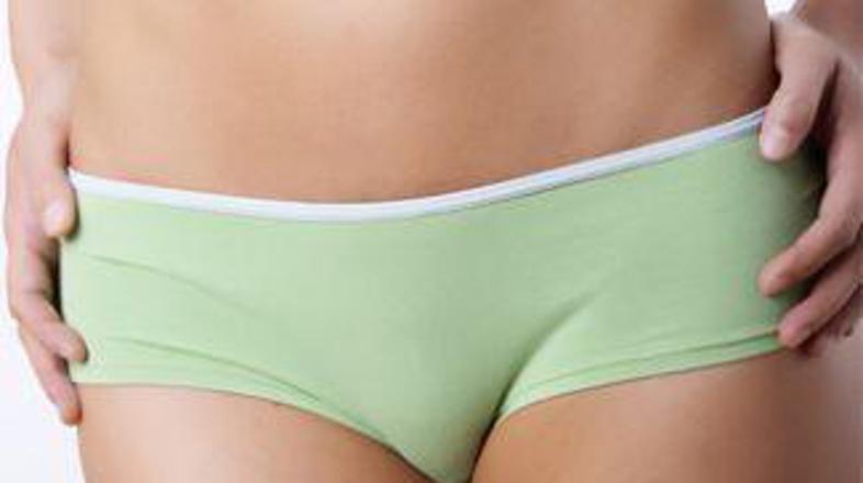 Driska lahko preseneti ob najbolj nepričakovanem trenutku.