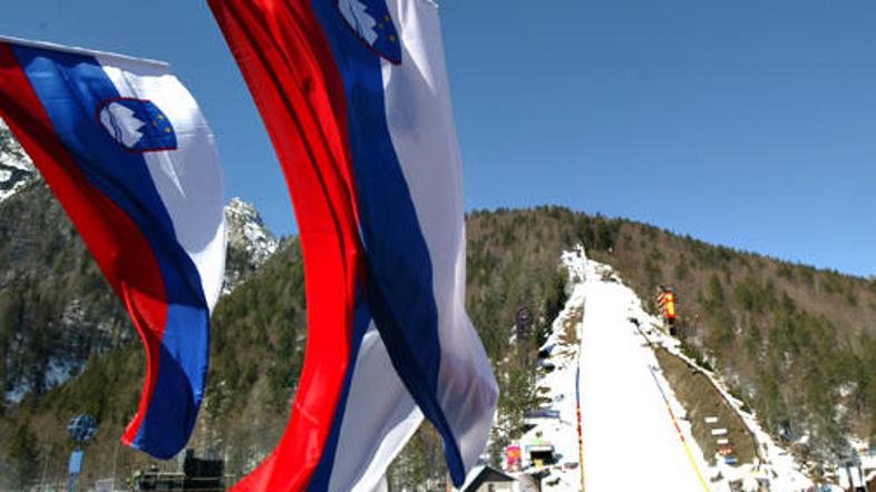 planica_bobo