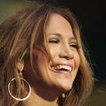 Jennifer Lopez 2007