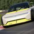 Opel corsa GSE vision gran turismo