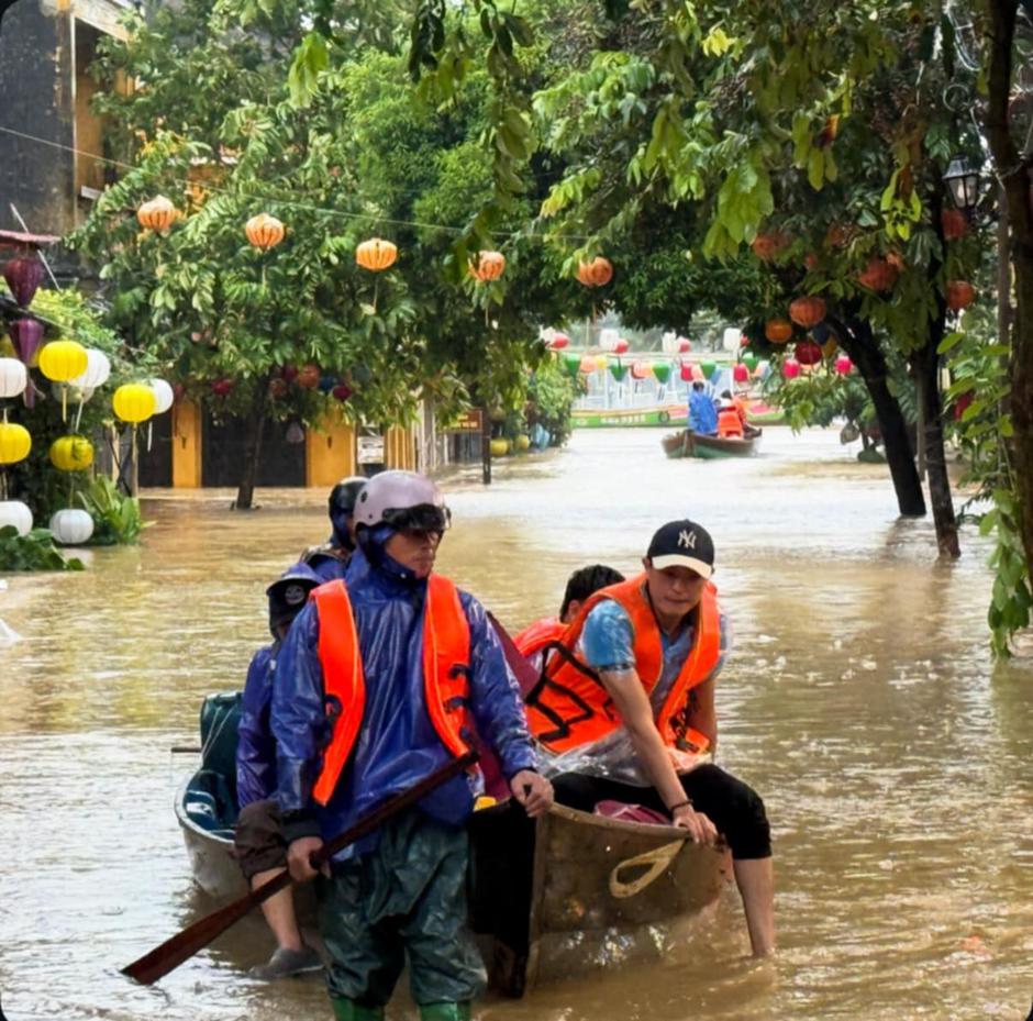 Jerca Legan | Avtor: osebni arhiv