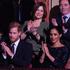 meghan markle, princ harry