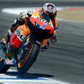 casey stoner laguna seca vn zda