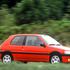 Peugeot 106