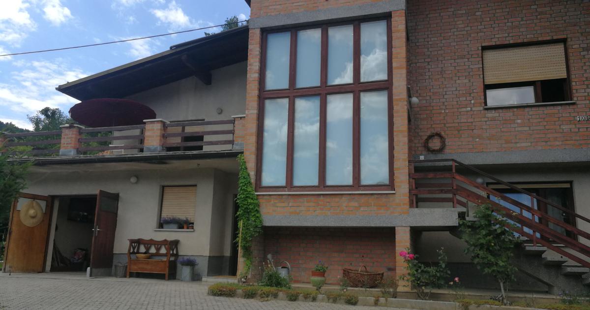 www.zurnal24.si