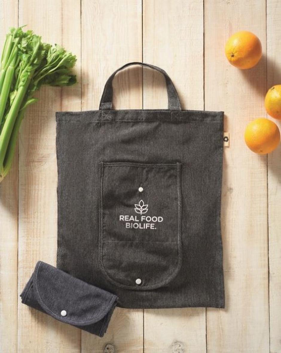 AGARIC d.o.o. | Avtor: AGARIC d.o.o.