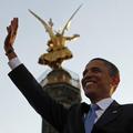 barack obama reuters t