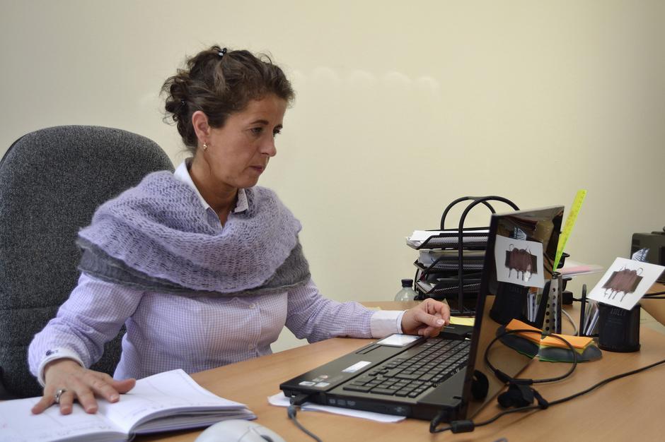 arhiv javni uslužbenci državni uslužbenci javna uprava državna uprava | Avtor: Profimedia