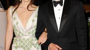 Jessica Biel Justin Timberlake