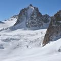 Mont Blanc du Tacula
