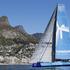 Team Vestas Wind