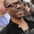 Eddie Murphy