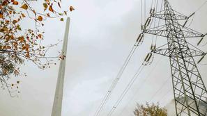 Slovenska turistična organizacija STO