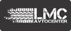 LMC AVTOCENTER D.O.O.