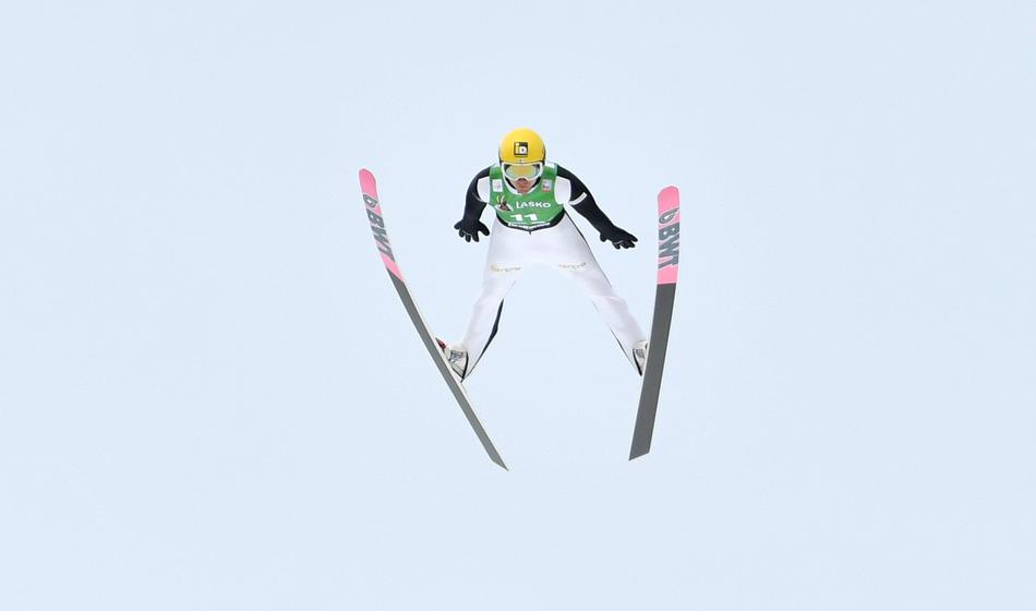 Po sanjski sezoni razkrili naslednika slovenskega trenerja