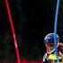 Shiffrin slalom Ofterschwang svetovni pokal alpsko smučanje
