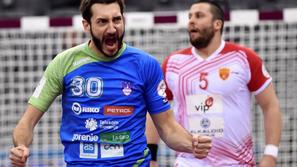 dragan gajić sp katar 2015