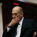 ehud_olmert_0401_reuters