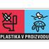 piktogrami plastika plastični proizvodi