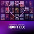 HBO MAX