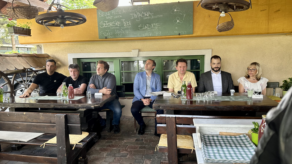  | Avtor: Peter Šalamon ŽURNAL24