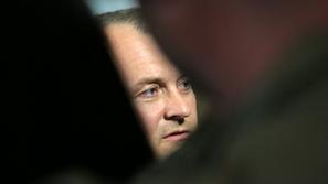 preiskava maribor kangler