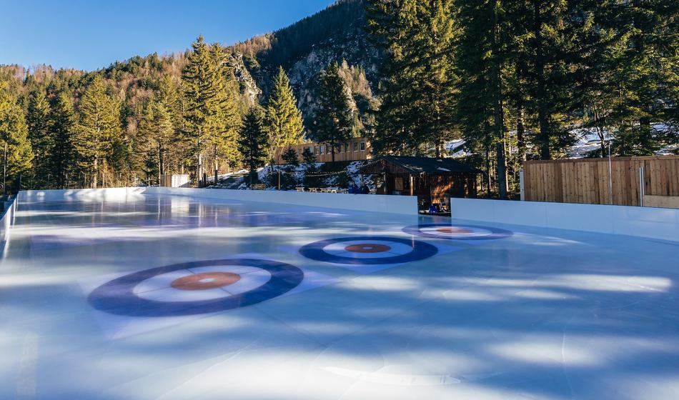 Letos velika novost v Planici