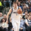 Luka Dončić