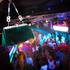 Ibiza Clubbing v Inboxu