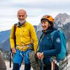 LAŠKO, Andrej Štremfelj, Marija Štremfelj