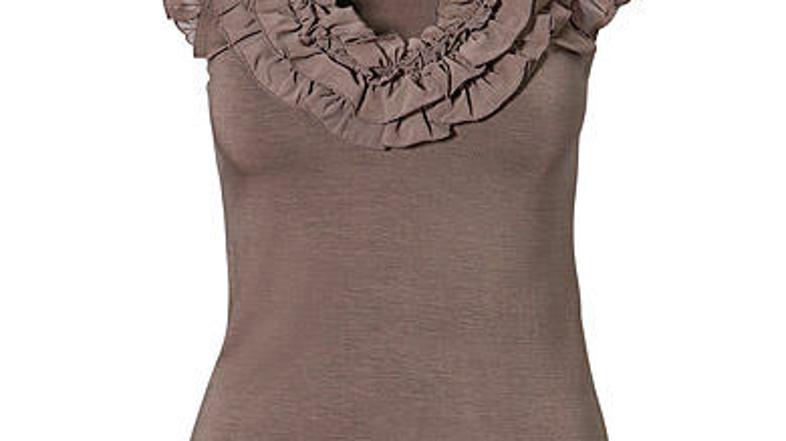 Top H&M, 9,95 EUR