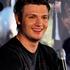 Nick Carter