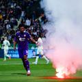 nogomet nk maribor - nk olimpija