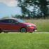 renault clio I feel Slovenia TCe 90