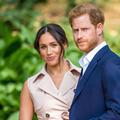 princ harry, meghan markle