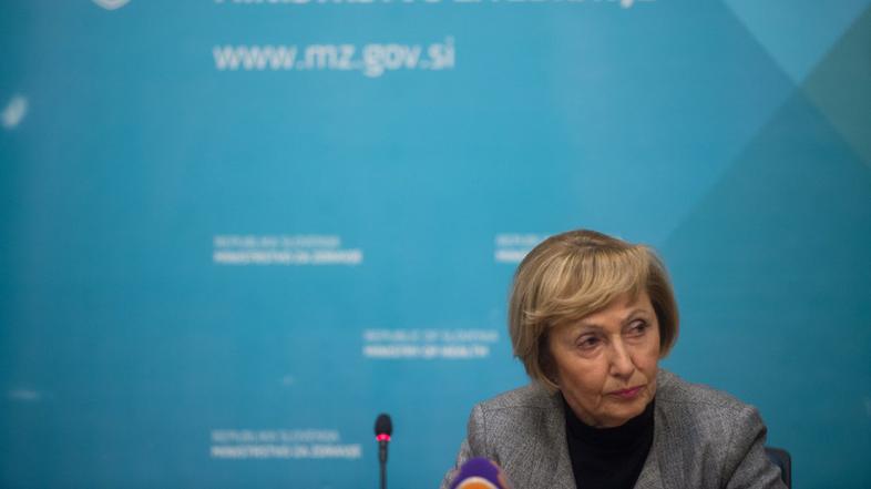 Milojka Kolar Celarc