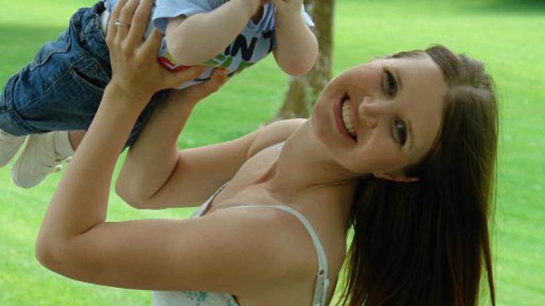 Ana Bešter Bertoncelj