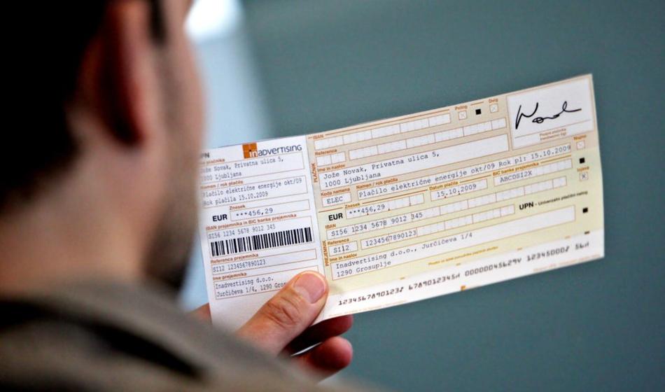 Pet dobaviteljev ponuja nižje cene elektrike, a morate ukrepati