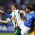 Ward Marchisio Irska Italija Euro 2012