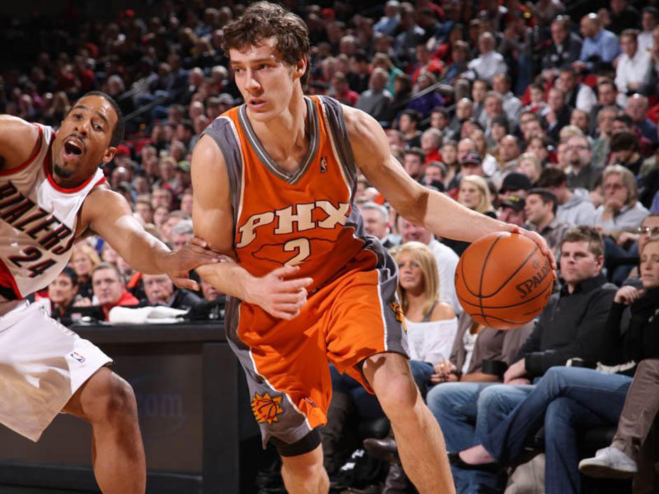  | Avtor: Žurnal24 main