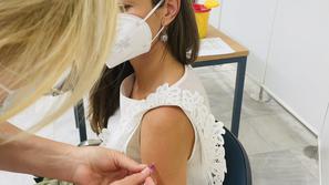 Urška Bačovnik Janša