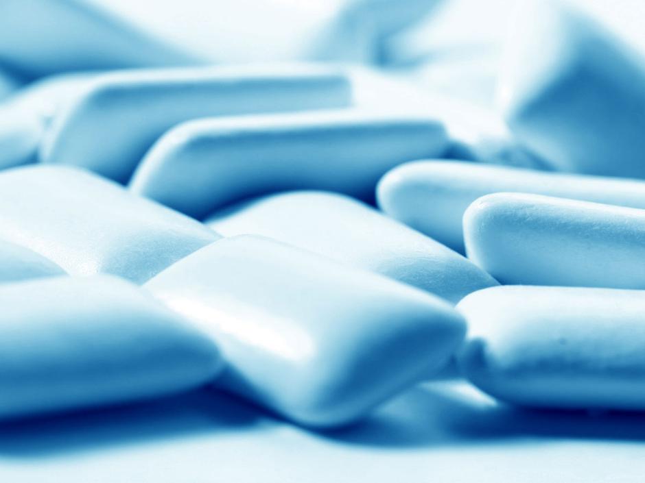 čigumi, žvečilni gumi | Avtor: Žurnal24 main