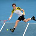 andy murray