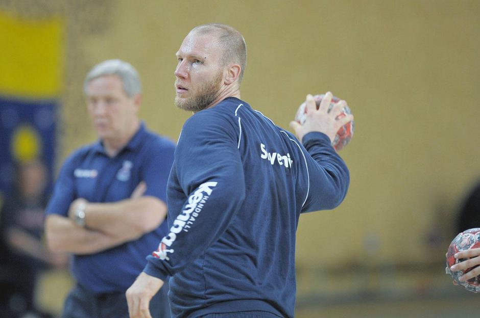  | Avtor: Žurnal24 main